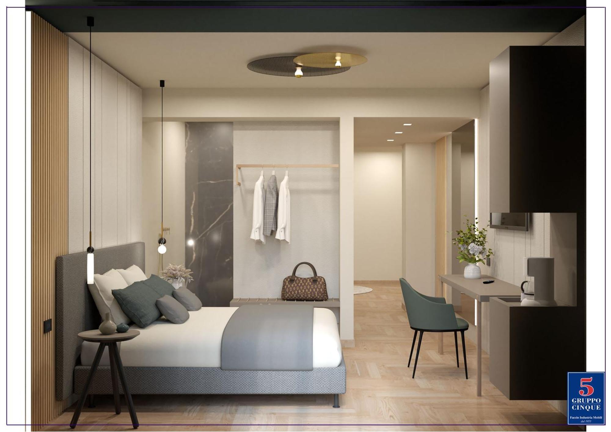 Hotel Drago - Garda Lake Collection Бренцоне-суль-Гарда Екстер'єр фото