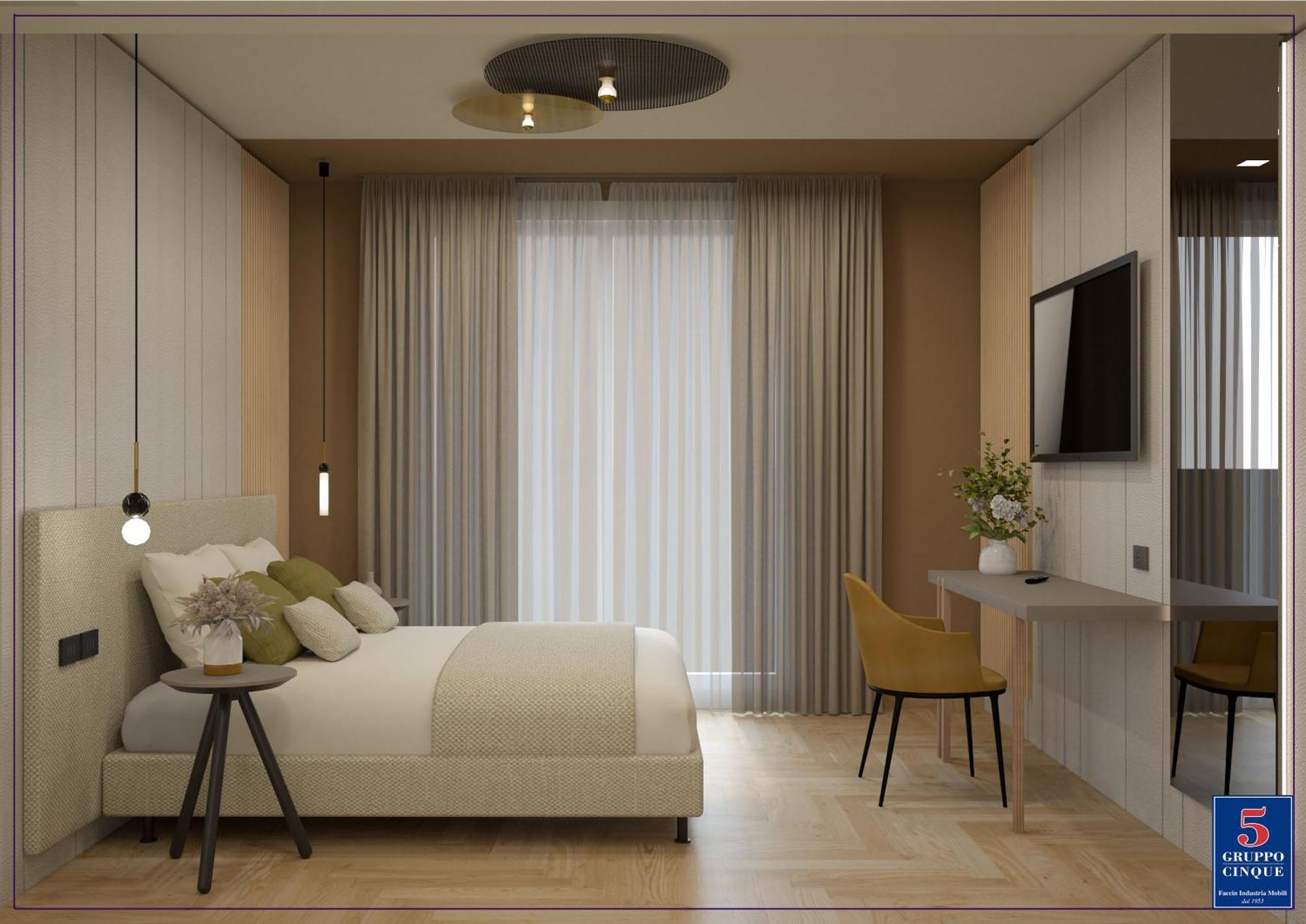 Hotel Drago - Garda Lake Collection Бренцоне-суль-Гарда Екстер'єр фото