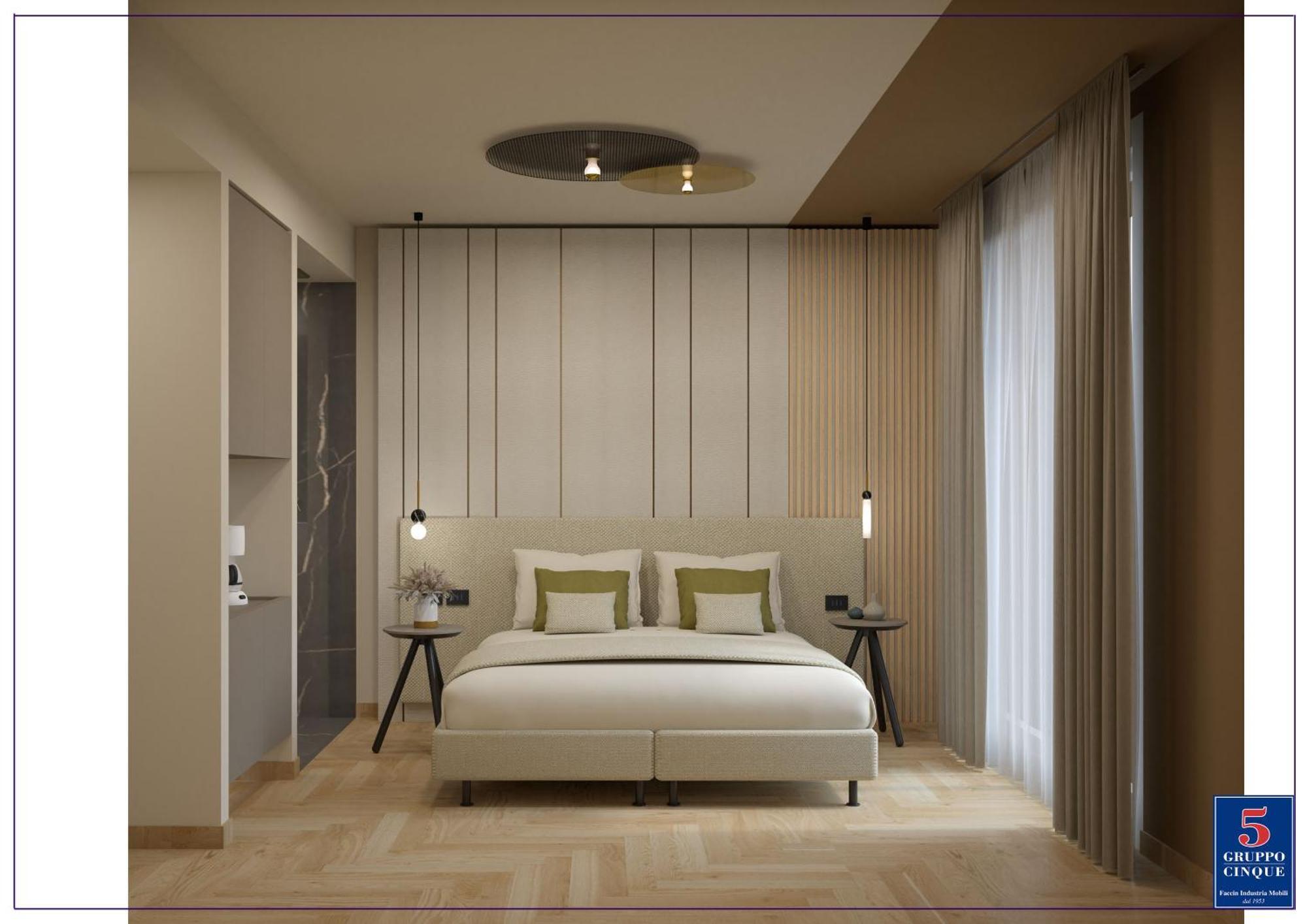 Hotel Drago - Garda Lake Collection Бренцоне-суль-Гарда Екстер'єр фото