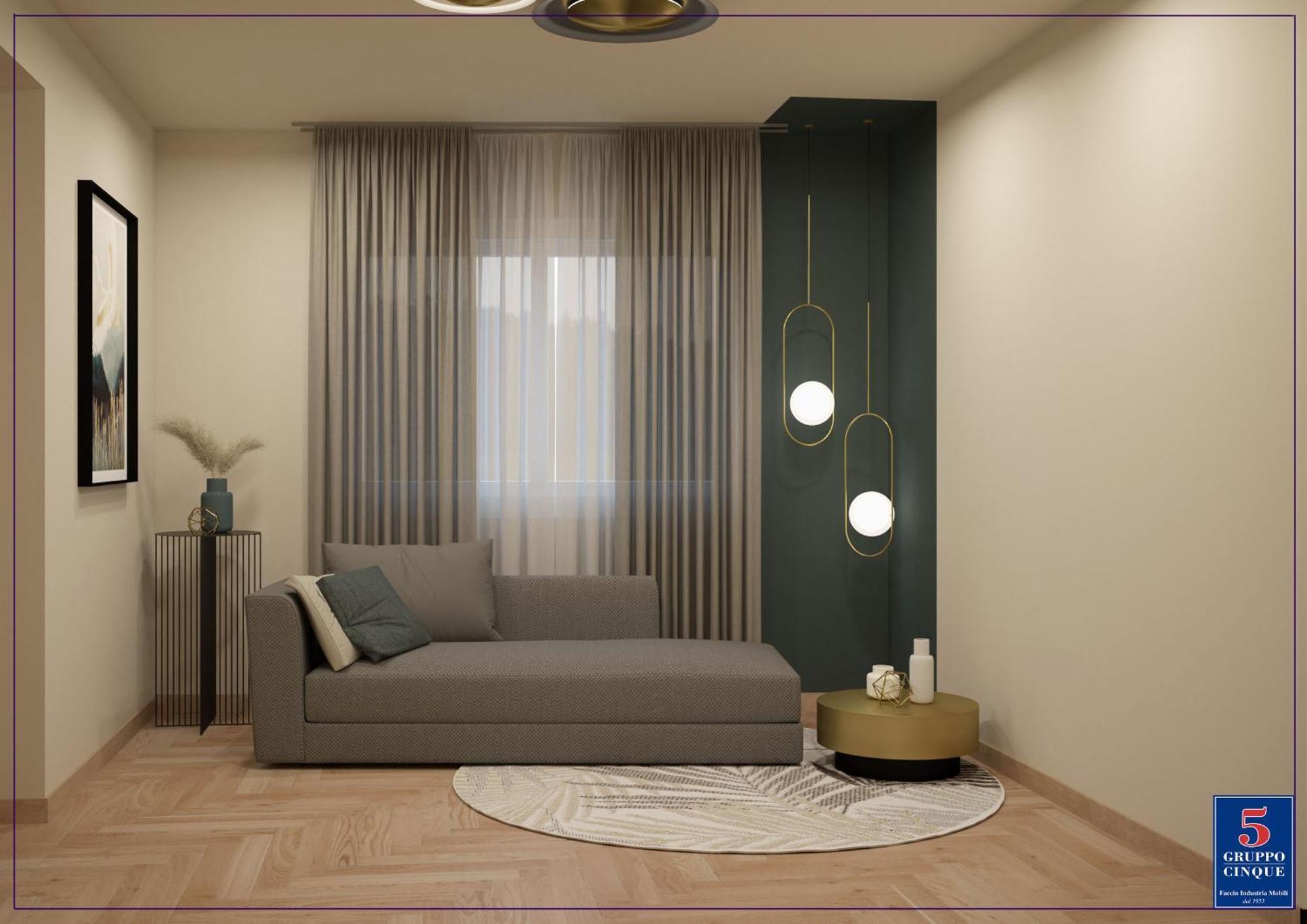 Hotel Drago - Garda Lake Collection Бренцоне-суль-Гарда Екстер'єр фото