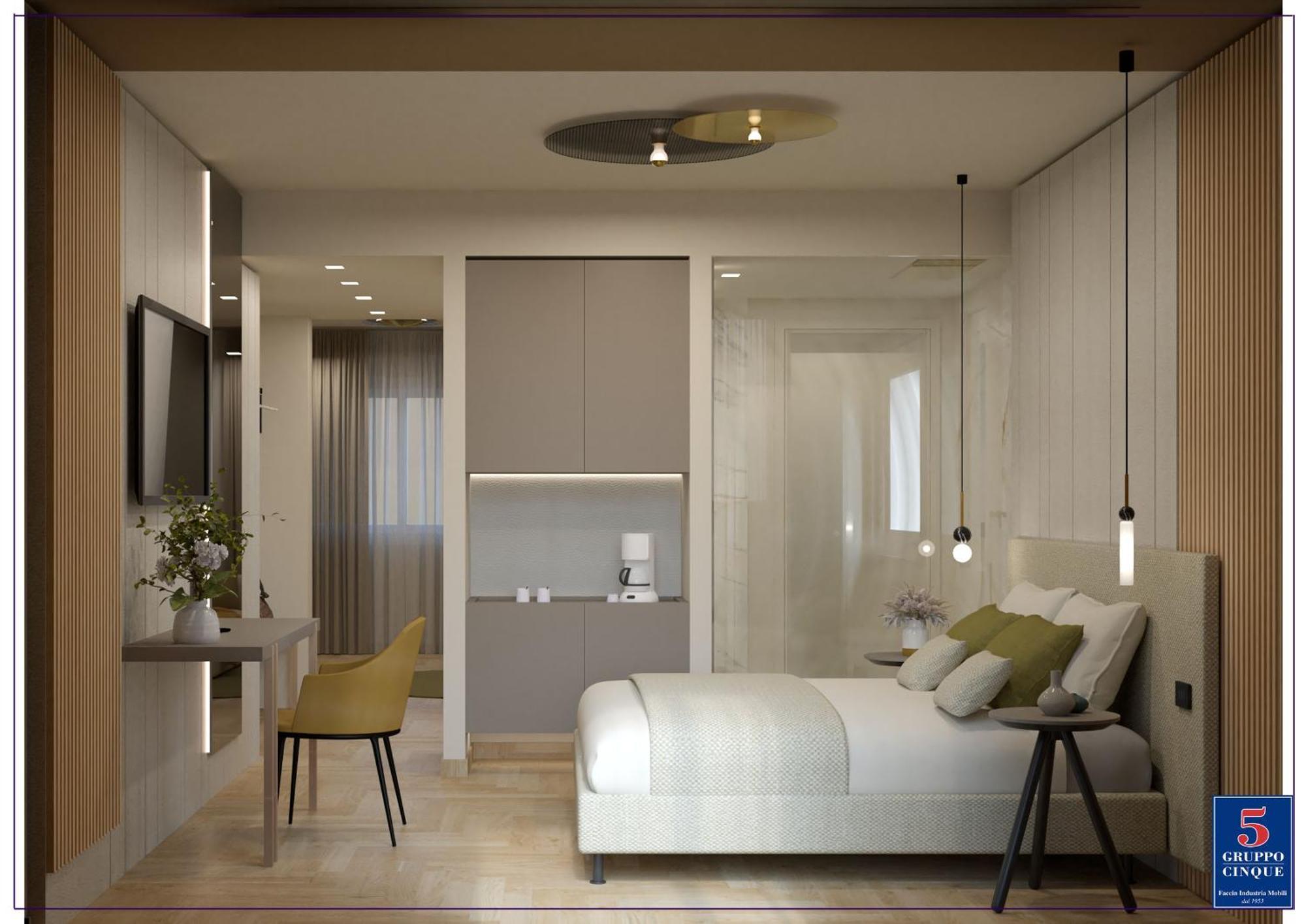 Hotel Drago - Garda Lake Collection Бренцоне-суль-Гарда Екстер'єр фото