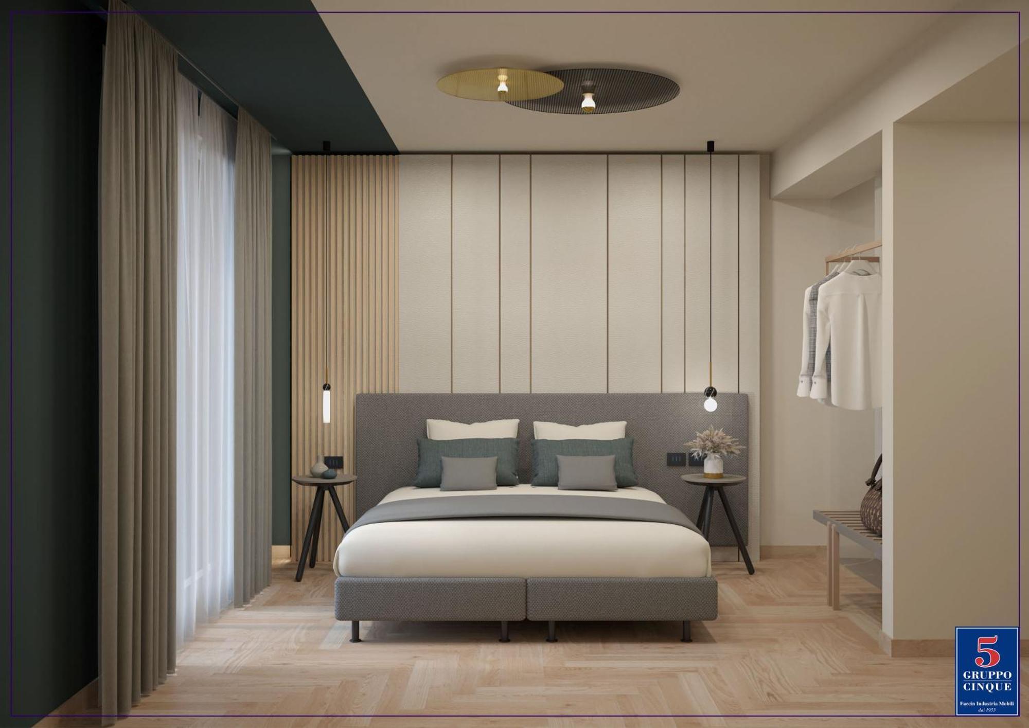 Hotel Drago - Garda Lake Collection Бренцоне-суль-Гарда Екстер'єр фото